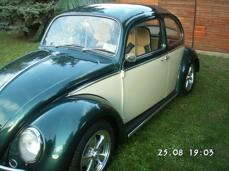 PICT0201.JPG